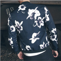 uploads/erp/collection/images/Men Clothing/shanghailizhi/XU0436609/img_b/img_b_XU0436609_2_OVBMlCnXI8zwn3GcvHZqjMiAteYpTJez